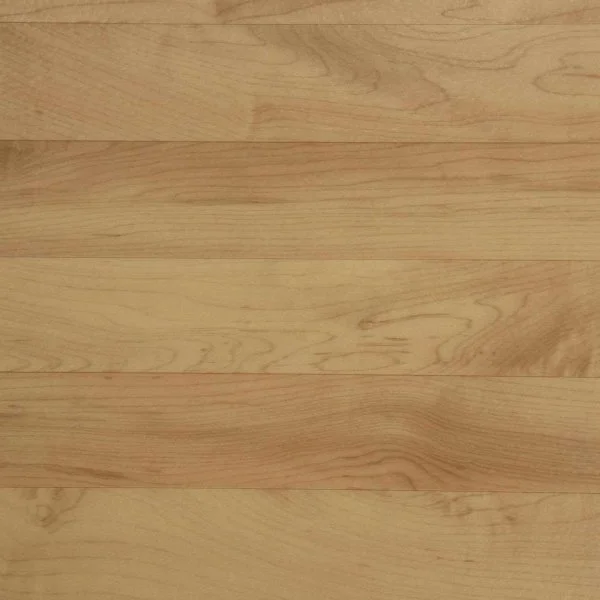 Спортивный линолеум Tarkett Omnisports Action 65 Cold Beech в Нижнекамске