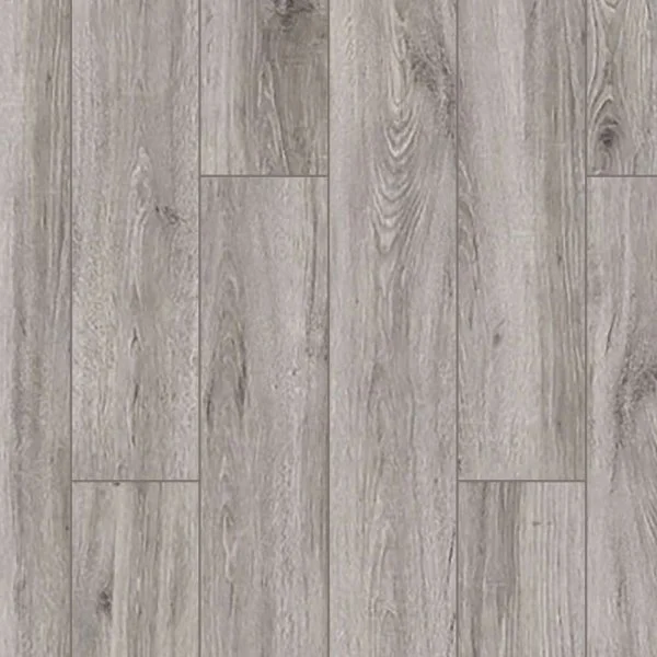 Ламинат Latat Elegante 10 Дуб Риони, 10мм, 33 кл. в Нижнекамске