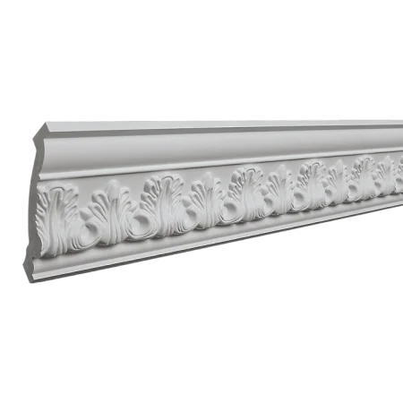 Карниз Европласт 1.50.198 2,0 м в Нижнекамске