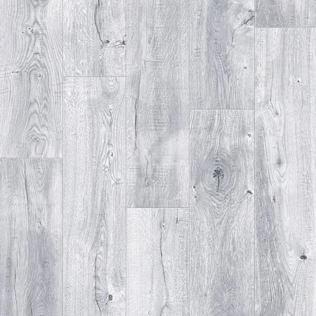 Ламинат Pergo Uppsala Pro Дуб Сахарный L1249-08599 в Нижнекамске