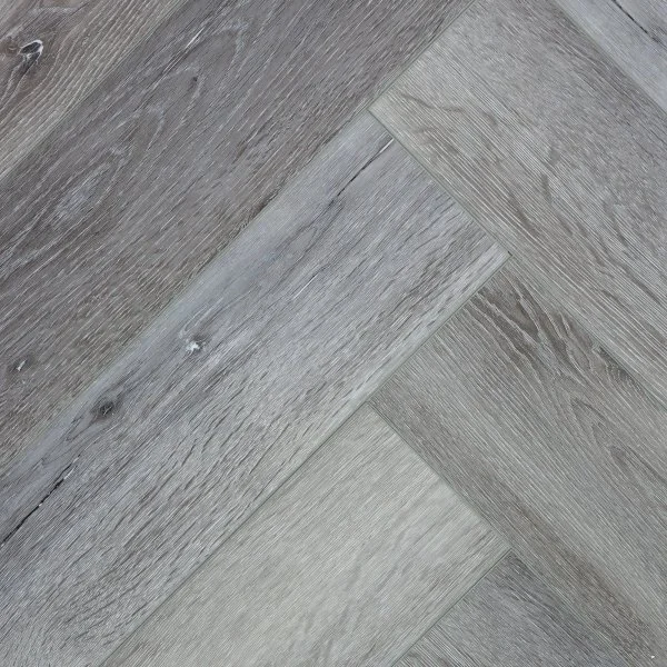 Плитка SPC Bonkeel Style HB 4мм Дуб Чесил в Нижнекамске