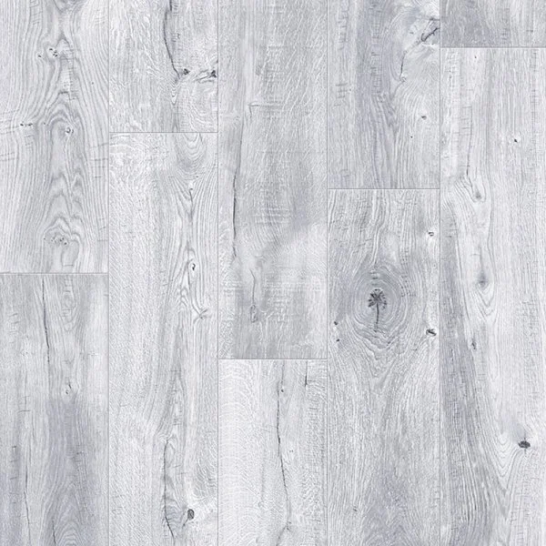 Ламинат Pergo Uppsala Pro Дуб Сахарный L1249-08599 в Нижнекамске