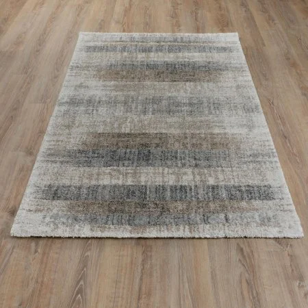 Ковер Синтелон Toscana 1,60х2,30 12WSW Прямоугольник в Нижнекамске