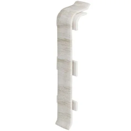 Соединитель INDO70 19 Дуб Онтарио в Нижнекамске