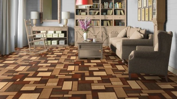 Линолеум Tarkett Фаворит Stobo 2 4 м в Нижнекамске