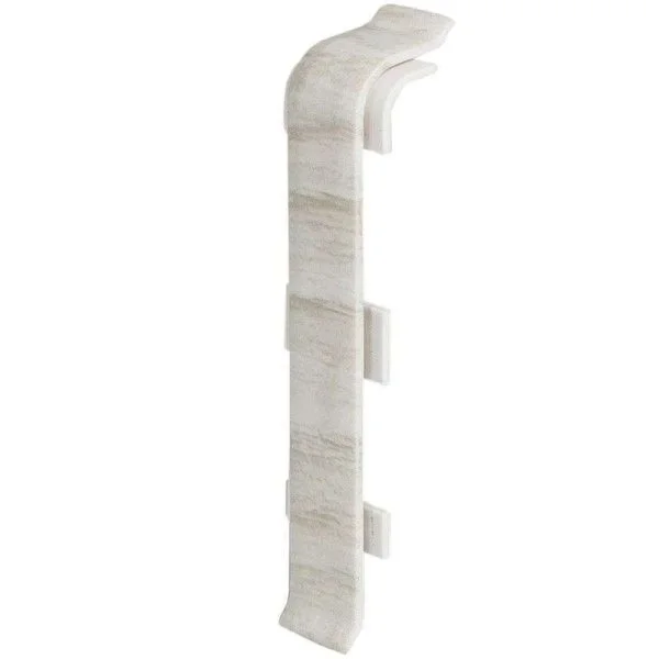 Соединитель INDO70 19 Дуб Онтарио в Нижнекамске