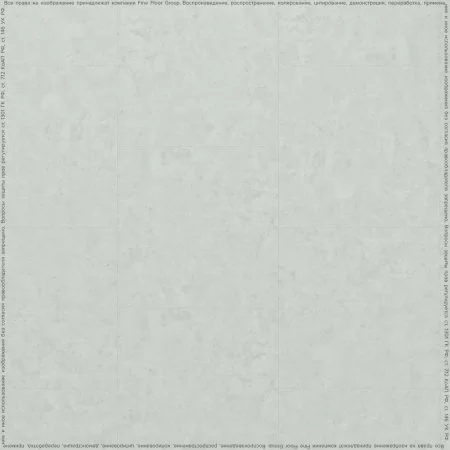 ПВХ плитка FineFlex Stone Эльбрус FX-201 в Нижнекамске