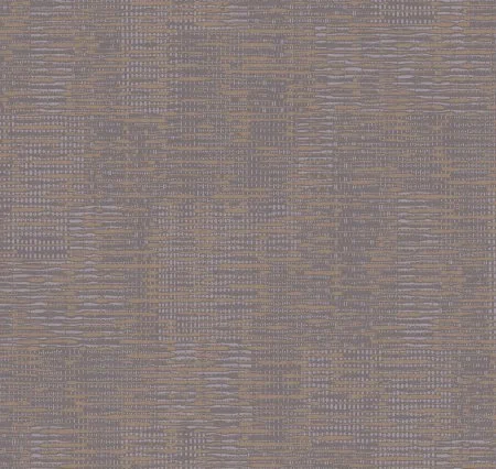 Обои Milassa Микадо KTS5 002/2 в Нижнекамске