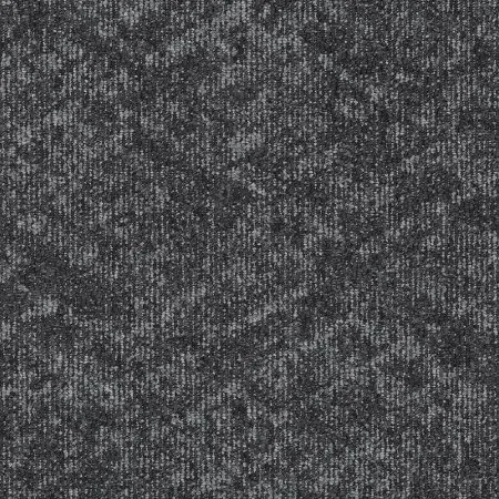 Ковровая плитка Bonkeel Shade Granite в Нижнекамске