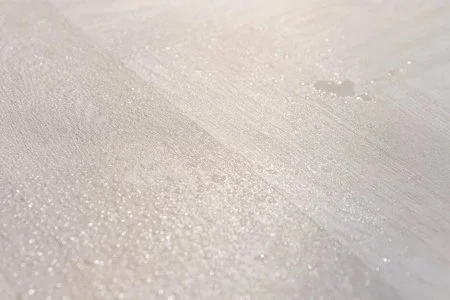 Плитка SPC Bonkeel Pine 3.5мм 101 в Нижнекамске