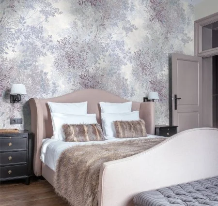 Обои Loymina Пейзаж ART9 007 в Нижнекамске