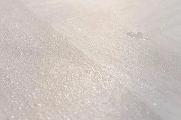 Плитка SPC Bonkeel Pine 3.5мм 101 в Нижнекамске