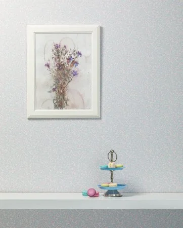 Обои Milassa Mirabelle MR2, 006 в Нижнекамске