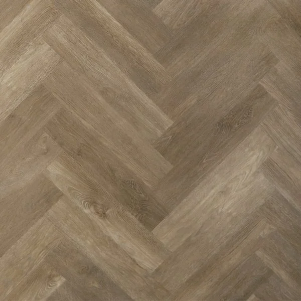 Плитка SPC Karelia Sea Romance Herringbone Sloep HB в Нижнекамске