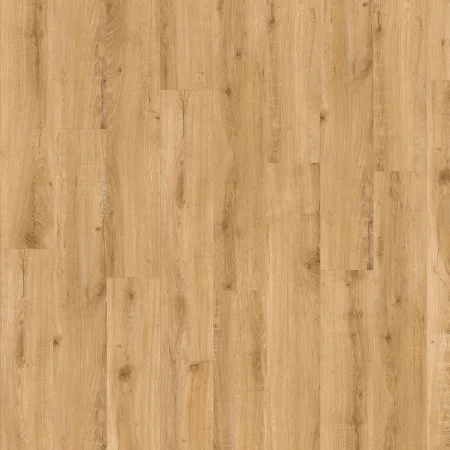 Плитка SPC Adelar Solida European Oak 04270 в Нижнекамске