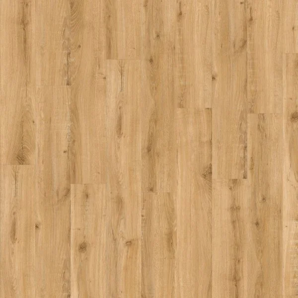 Плитка SPC Adelar Solida European Oak 04270 в Нижнекамске