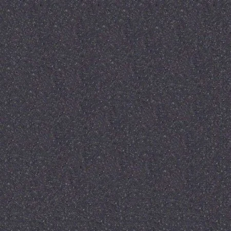 Линолеум Tarkett Tempo Plus 1001 2 м в Нижнекамске