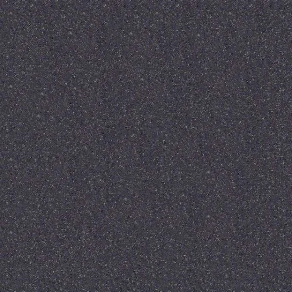 Линолеум Tarkett Tempo Plus 1001 2 м в Нижнекамске