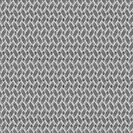 Флизелиновые обои под покраску Milassa STR 10 001 в Нижнекамске