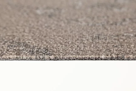 Ковровая плитка AW Macro 93 в Нижнекамске