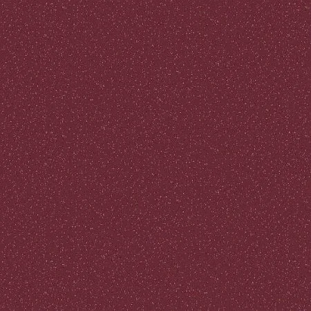 Обои Loymina Liberty LIB8, 020 в Нижнекамске