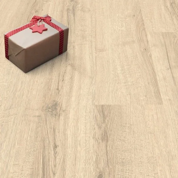 Ламинат Aberhof Tornado 2401 Дуб Лейн 8мм 33кл в Нижнекамске