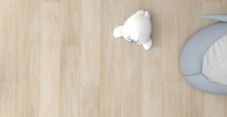 Ламинат Kastamonu Black BLA002 Дуб Горный Светлый в Нижнекамске