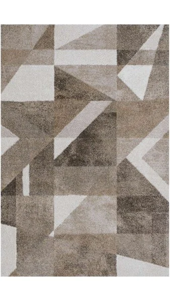 Ковер Синтелон Mondo 1,60х2,30 63EDB Прямоугольник в Нижнекамске