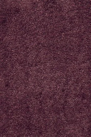 Ковровое покрытие AW Fedone 19 - (5м) в Нижнекамске