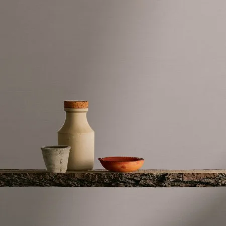 Обои Loymina Textile TXL3 008 в Нижнекамске