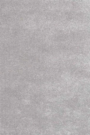 Ковер Синтелон Toscana 2,00х2,90 01SSS Прямоугольник в Нижнекамске