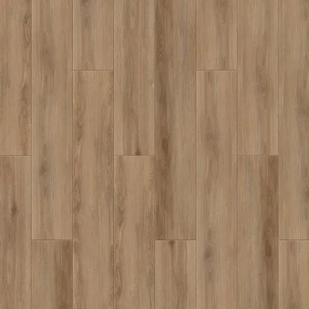 Виниловая плитка Tarkett Deep House Peggy в Нижнекамске