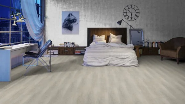 ПВХ плитка Tarkett Progressive House Sebastian в Нижнекамске