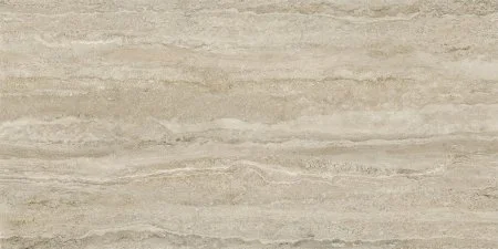 Керамогранит Vitra CityStone Травертин Линейный 60х120 (Натуральная и Реттифицированная) в Нижнекамске