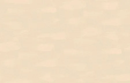 Обои Milassa Geometrica Gm7, 002 в Нижнекамске