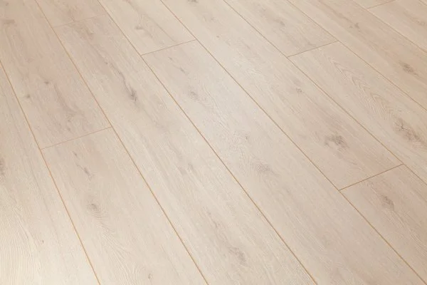 Ламинат Bonkeel Nord Wood 311 4V mini в Нижнекамске