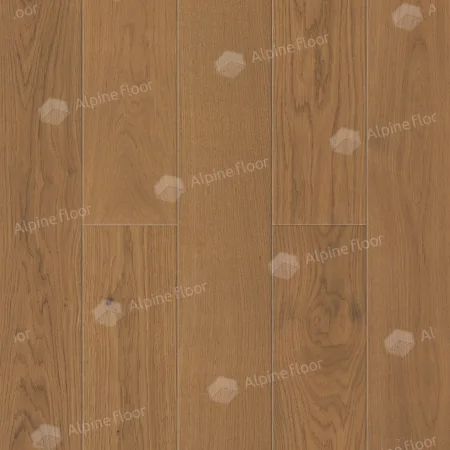 Инженерная доска Alpine Floor Villa Дуб Хани в Нижнекамске