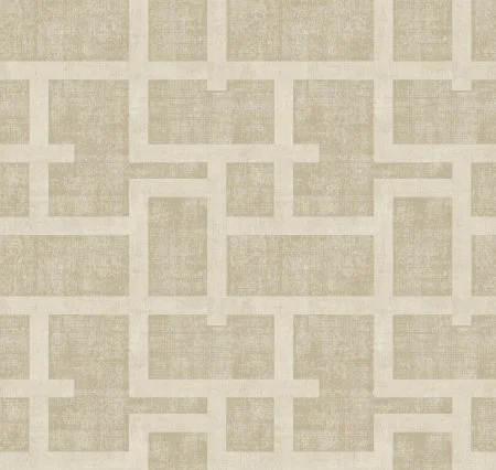 Обои Milassa Окинава OK3 002 в Нижнекамске