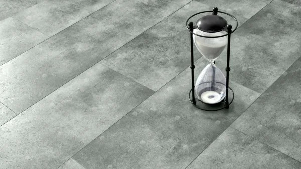 Кварц-виниловая плитка Alpine Floor Light Stone Бристоль ECO-15-10 2,5 мм. 43 класс в Нижнекамске