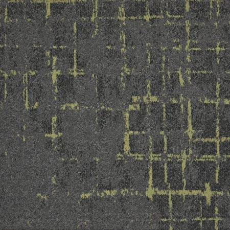 Ковровая плитка AW Macro 92 в Нижнекамске