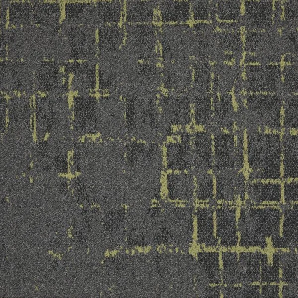 Ковровая плитка AW Macro 92 в Нижнекамске