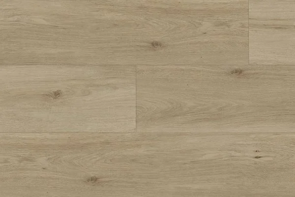 Виниловый пол Floor Factor Wise Fawn Grey в Нижнекамске