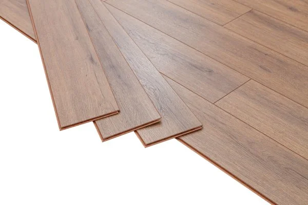 Ламинат Bonkeel Nord Wood 331 4V mini в Нижнекамске