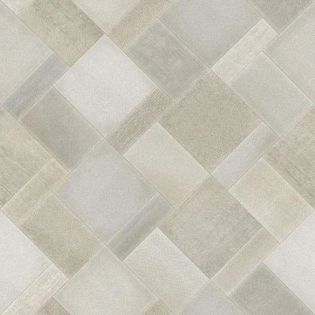 Линолеум Tarkett Sprint Pro Termini 2 4 м в Нижнекамске