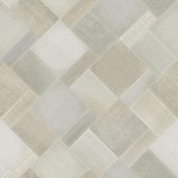 Линолеум Tarkett Sprint Pro Termini 2 4 м в Нижнекамске