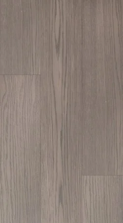 Паркетная доска Auswood Travel Oak Oslo в Нижнекамске