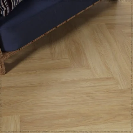 ПВХ плитка FineFlex Wood Дуб Эрзи FX-111 в Нижнекамске