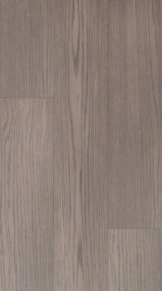 Паркетная доска Auswood Travel Oak Oslo в Нижнекамске