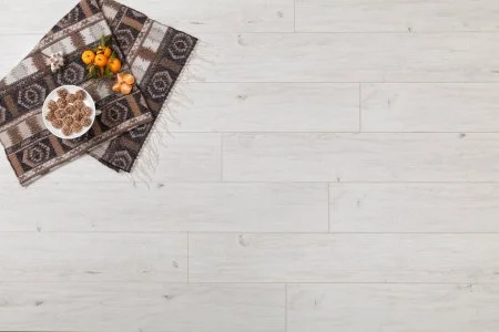 Ламинат Bonkeel Dream Wood 101 4V в Нижнекамске