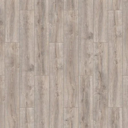 Ламинат Tarkett Navigator 1233 Гибралтар в Нижнекамске